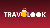 Travolook Get UP TO Rs.5000 OFF On Flight Booking