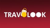 Travolook Get UP TO Rs.5000 OFF On Flight Booking