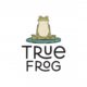 True Frog Coupons