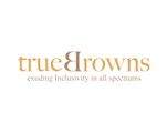 Truebrowns Coupons
