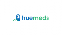 Truemeds Coupons