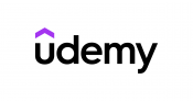 Udemy Beginner Courses – Get 97% OFF