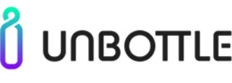 Unbottle Coupons
