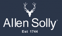 Allen Solly Coupons