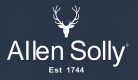 Allen Solly Coupons