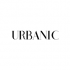 Up to 40% OFF + Extra 20% OFF