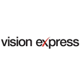 Vision Express Offer: Flat 50% OFF On Frame + Extra 20% OFF On Lenses