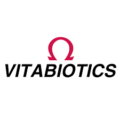 Vitabiotics Coupons