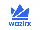 WazirX Coupons
