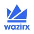 Get Extra 10% OFF on All Products + Free Shipping