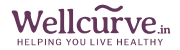 Wellcurve Coupons & Offers