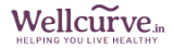 Wellcurve – Flat Rs.100 OFF on Your Order of Rs.1299