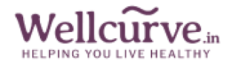 Wellcurve – Flat Rs.100 OFF on Your Order of Rs.1299
