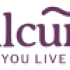 Wellcurve – Flat Rs.100 OFF on Your Order of Rs.1299