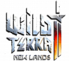 Wild Terra 2 Coupons