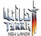 Wild Terra 2 Get Up To 60% OFF On Gaming