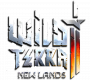 Wild Terra 2 Coupons
