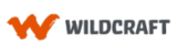 Wildcraft – Buy 1 Get 1 Free on Your Orders