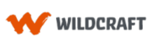 Wildcraft – Buy 1 Get 1 Free on Your Orders