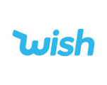 Wish Coupons