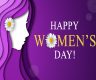 Women's Day Offers