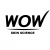 WOW Skin Coupons & Offers : Get Free Shipping On Orders Above $49