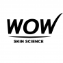 Wow Skin – Buy 1 Get 1 Free