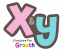 XNY Coupons