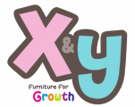 XNY Coupons