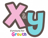 xny.green Get Extra 5% Discount On Your First Purchase