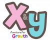XNY Coupons