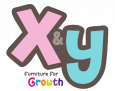 XNY – Up to 50% OFF + Extra 5% OFF