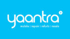 Yaantra Coupons