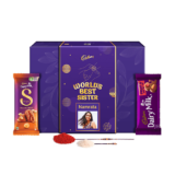 Get 15% OFF on all Orders