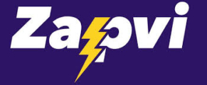 Zapvi Coupons