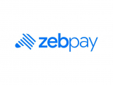 Zebpay Get 100 INR Cashback On First Trade