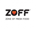 Zoff Foods Coupons