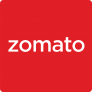 Zomato Get Flat Rs 40 OFF