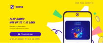 Zupee Referral Code