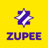 Zupee Sign Up and Get ₹10 Paytm Cash